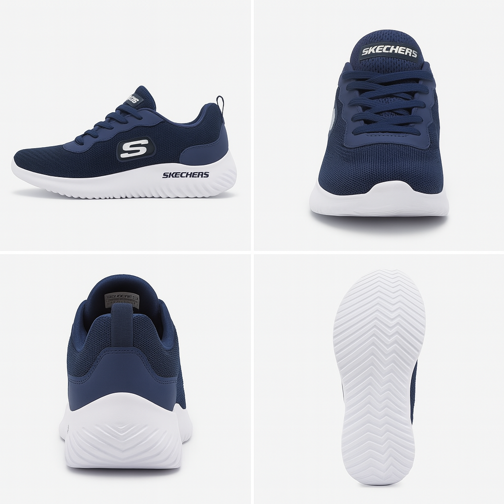Tenis Rio Confort