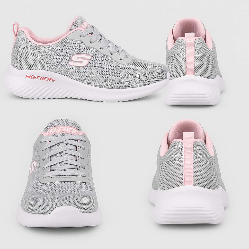 Tenis Rio Confort