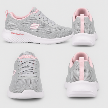 Tenis Rio Confort