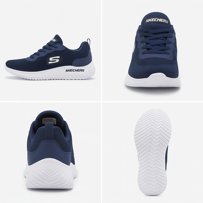 Tenis Rio Confort