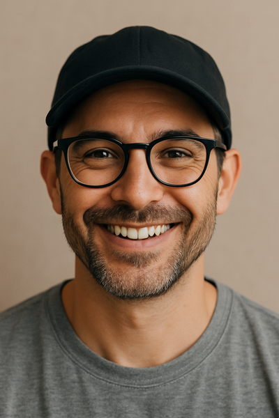 carlos