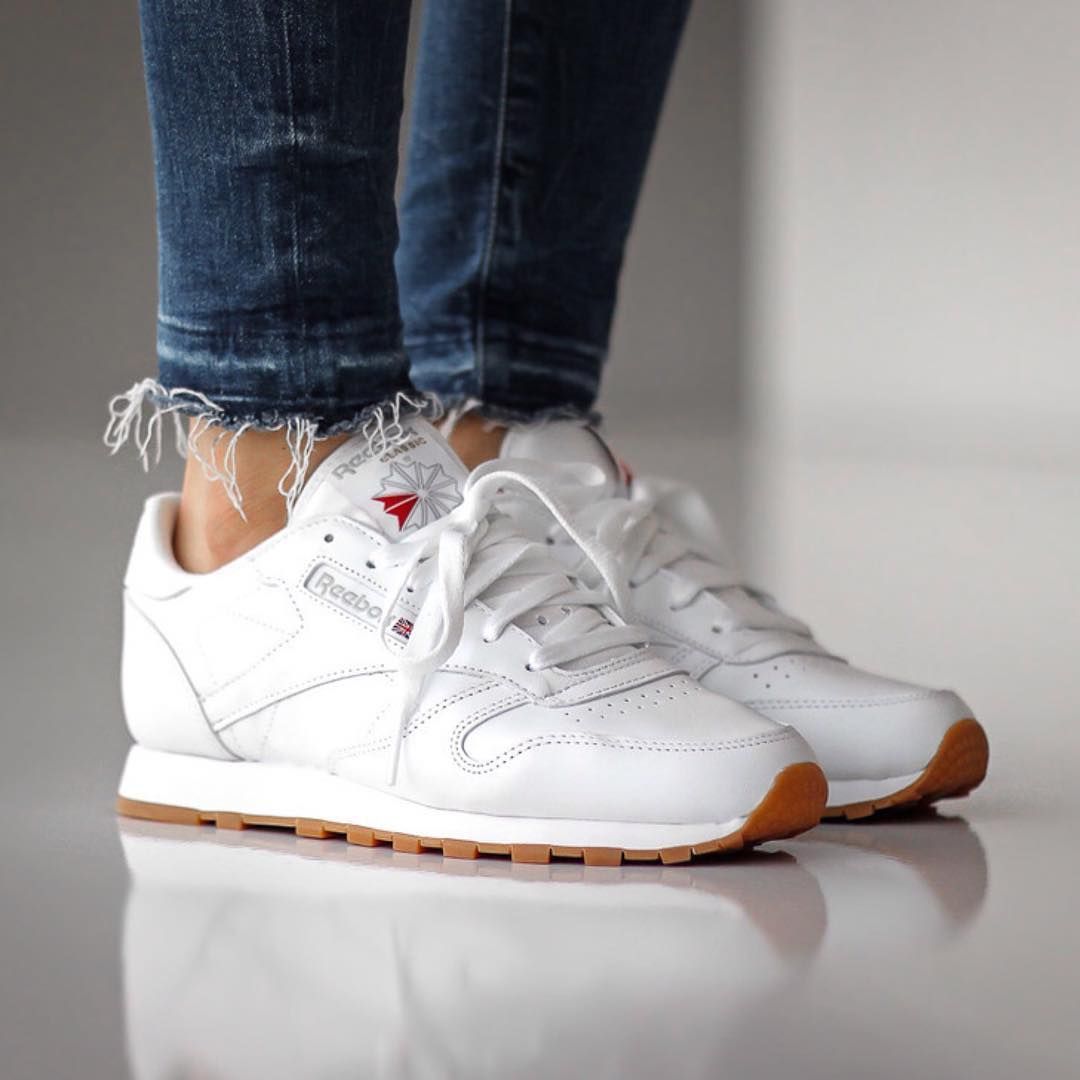 Zapatillas Reno