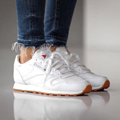 Zapatillas Reno