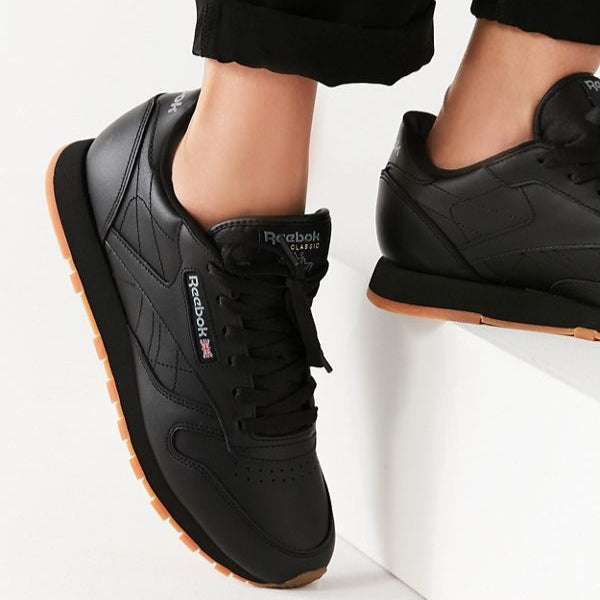 Zapatillas Reno