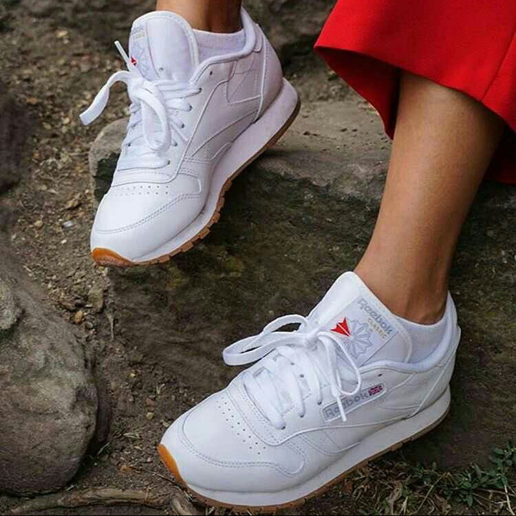 Zapatillas Reno