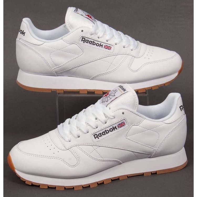 Zapatillas Reno