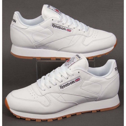 Zapatillas Reno