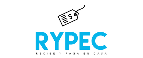 rypec