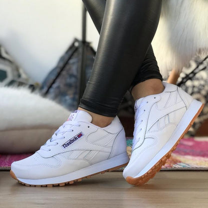 Zapatillas Reno