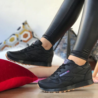 Zapatillas Reno